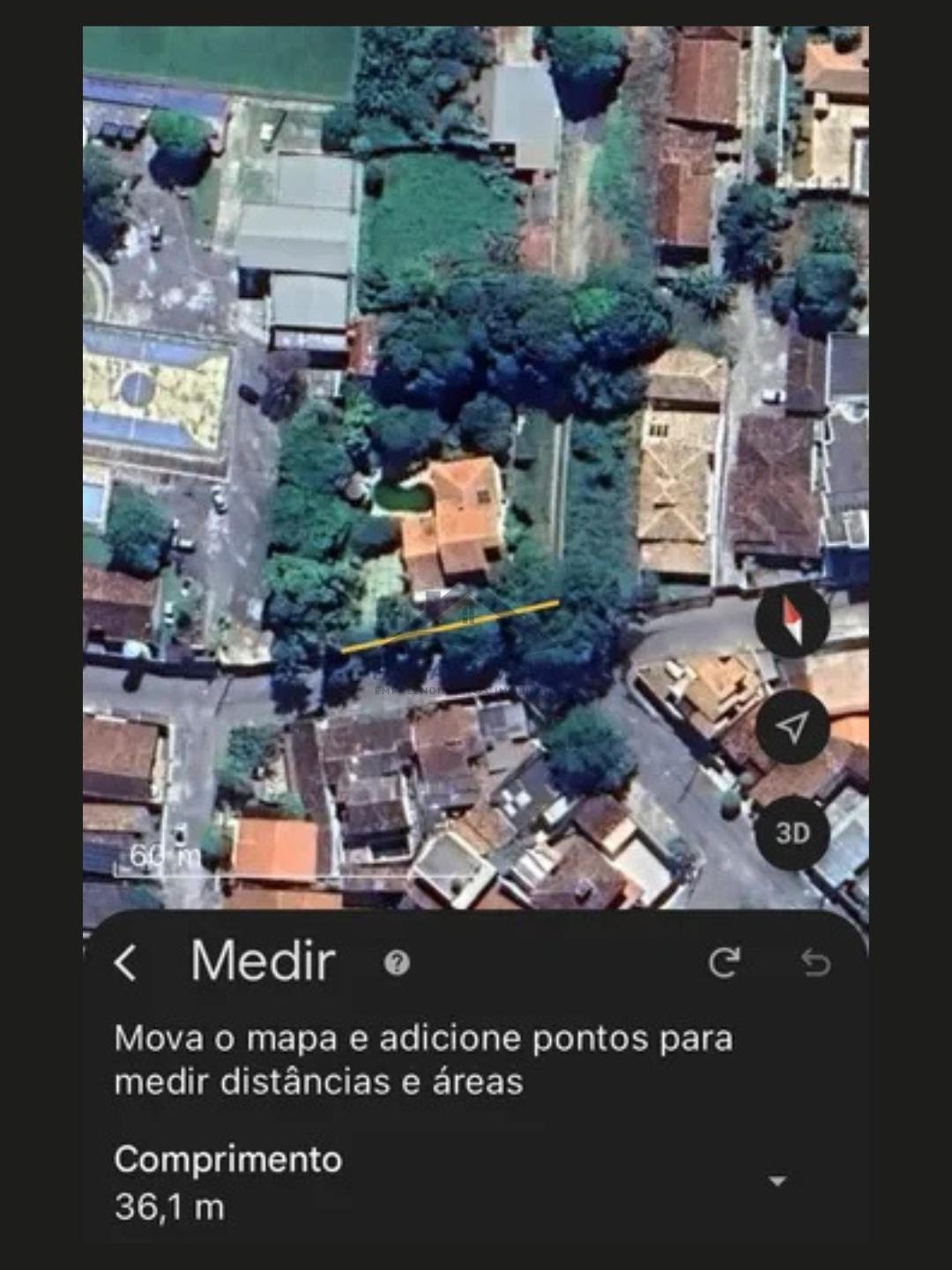 Casa à venda com 5 quartos, 2 suítes, 10 vagas e 4529m² no Boa Vista, Sete Lagoas (MG) — foto 7 de 7