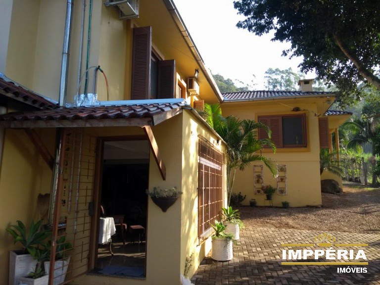 Foto 06
