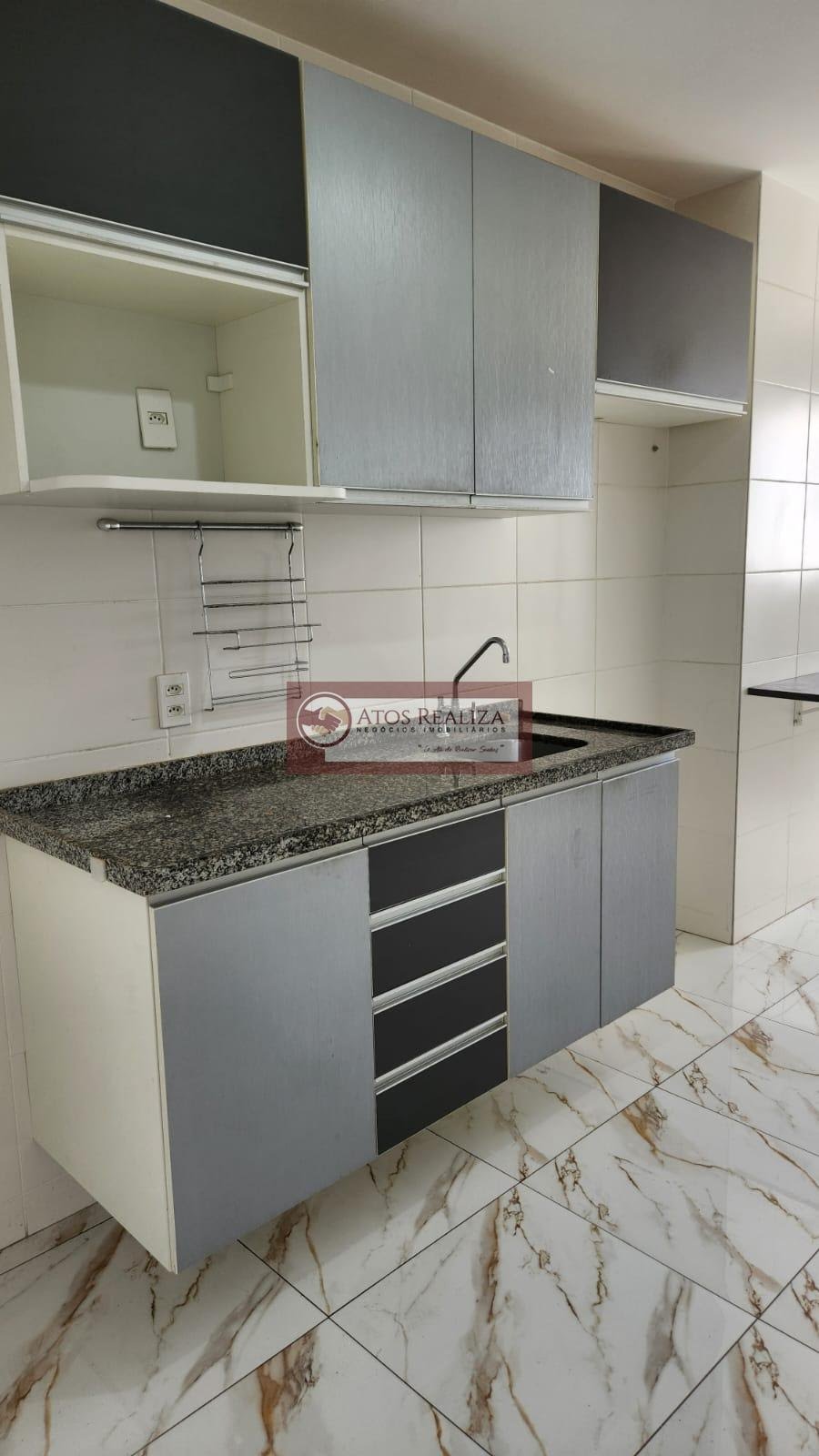 Apartamento à venda com 2 quartos, 1 banheiro, 1 vaga e 61m² no Campininha, São Paulo (SP) — foto 14 de 14