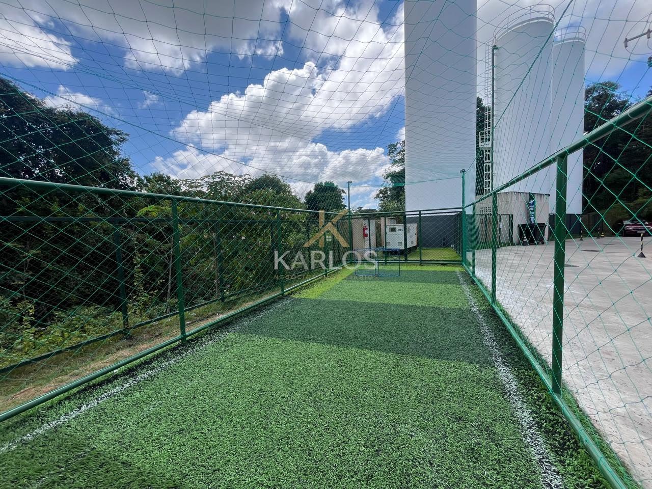 Apartamento à venda com 2 quartos, 1 banheiro, 1 vaga e 42m² no Guabiraba, Recife (PE) — foto 26 de 30