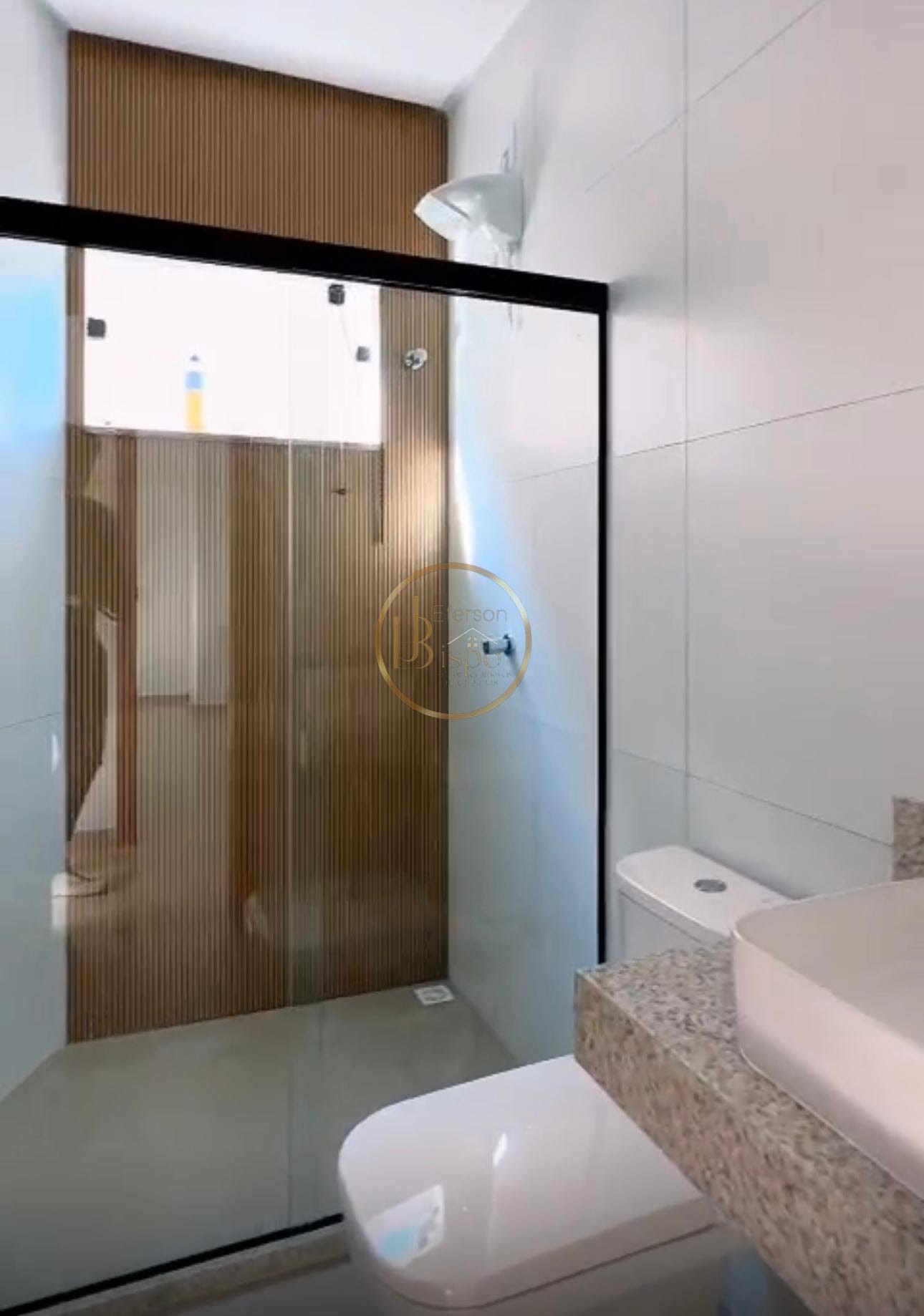 Casa à venda com 3 quartos, 3 suítes, 2 vagas e 145m² no Tabapiri, Porto Seguro (BA) — foto 9 de 13