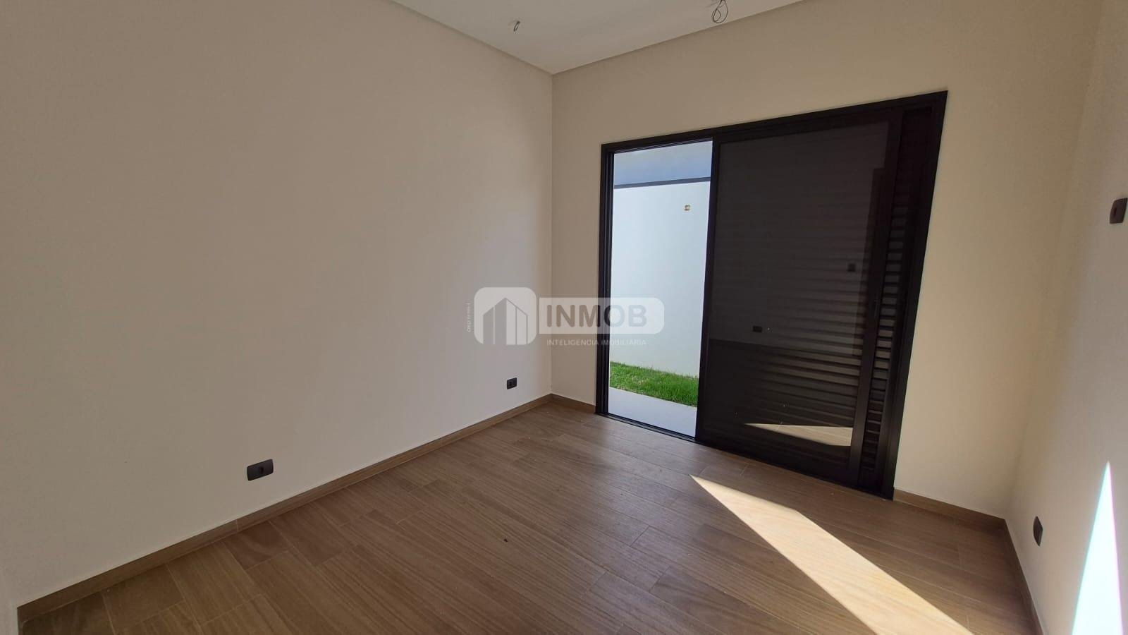 Casa à venda com 3 quartos, 1 suíte, 4 vagas e 165m² no Jardim Jaragua, Tremembé (SP) — foto 20 de 30
