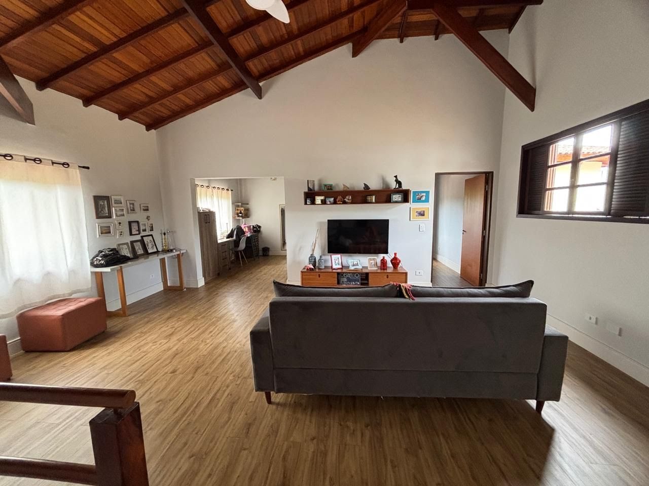 Casa à venda com 4 quartos, 6 banheiros, 2 vagas e 520m² no Itaguá, Ubatuba (SP) — foto 8 de 20