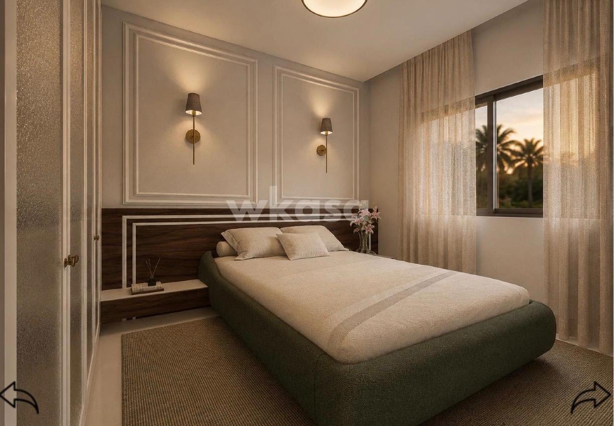 Apartamento à venda com 2 quartos, 1 suíte, 1 vaga e 75m² no Iriri, Anchieta (ES) — foto 7 de 12