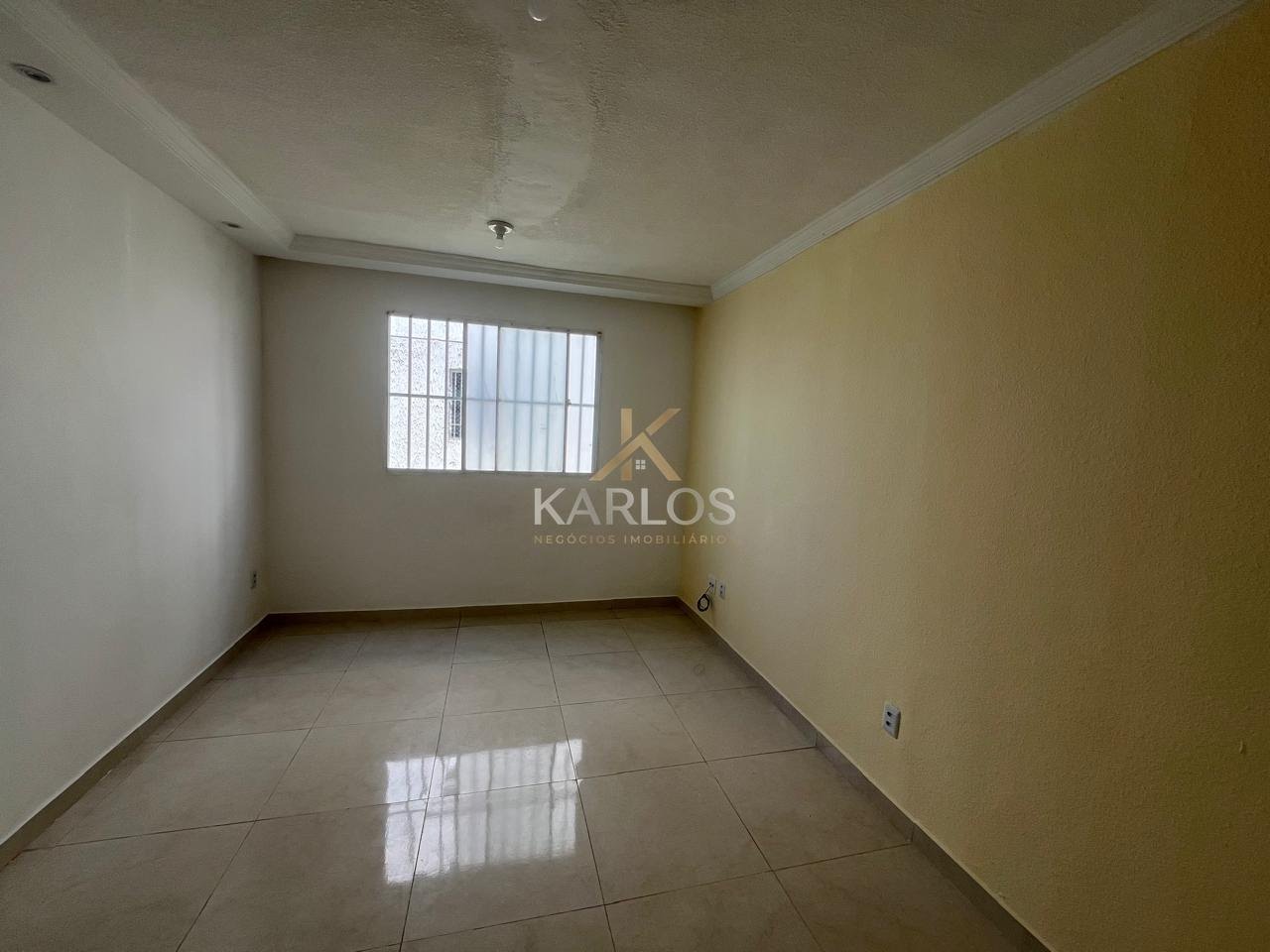 Apartamento à venda com 1 quarto, 1 banheiro, 1 vaga e 42m² no Maranguape I, Paulista (PE) — foto 11 de 24