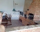 Casa de Condomínio, 2 quartos - Foto 22