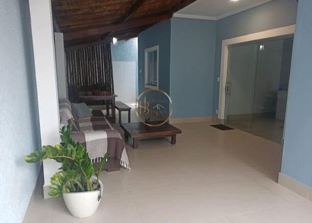 Casa à venda com 3 quartos, 1 suíte, 1 vaga e 130m² no Village 2, Porto Seguro (BA) — foto 14 de 26