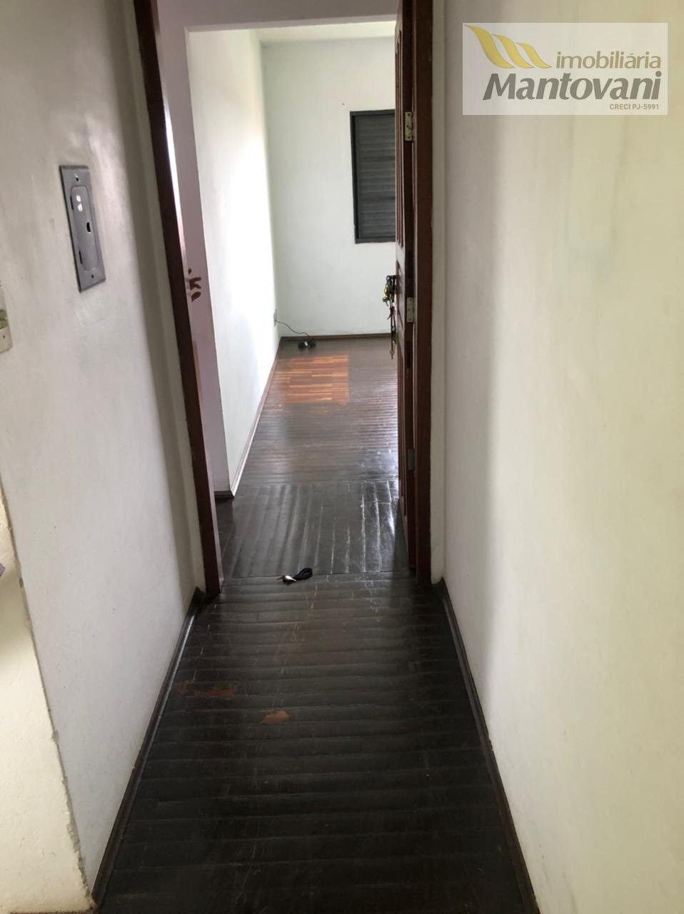 Casa à venda com 390m² no Centro, Tatuí (SP) — foto 9 de 12