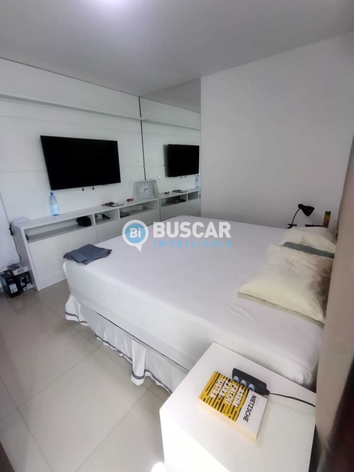 Casa à venda com 3 quartos, 1 suíte, 2 vagas e 196m² no Sim, Feira de Santana (BA) — foto 22 de 22