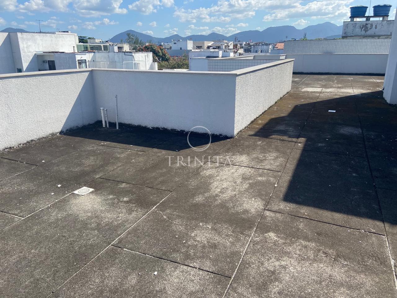 terraço-trinitaimobiliaria-recreiodosbandeirantes