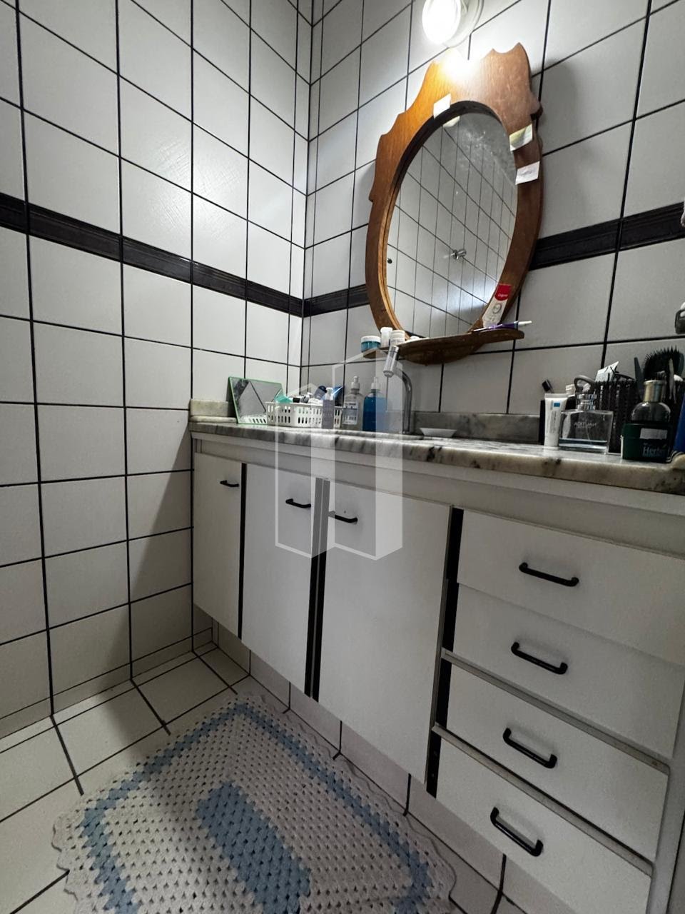 Casa à venda com 4 quartos, 2 suítes, 4 vagas e 246m² no Jardim América, Goiânia (GO) — foto 11 de 18