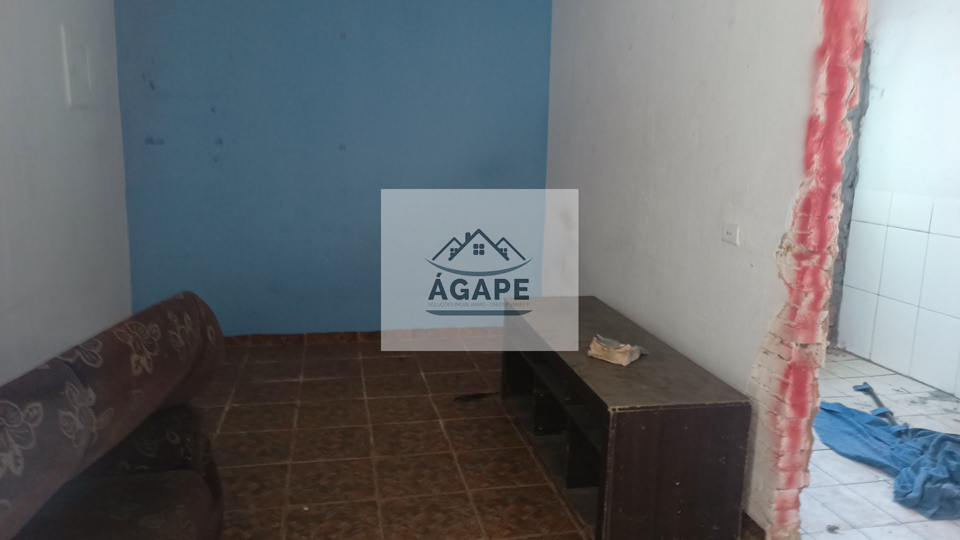 Casa à venda com 11 quartos, 11 banheiros e 27m² no Jardim Novo Taboao, São Paulo (SP) — foto 9 de 30