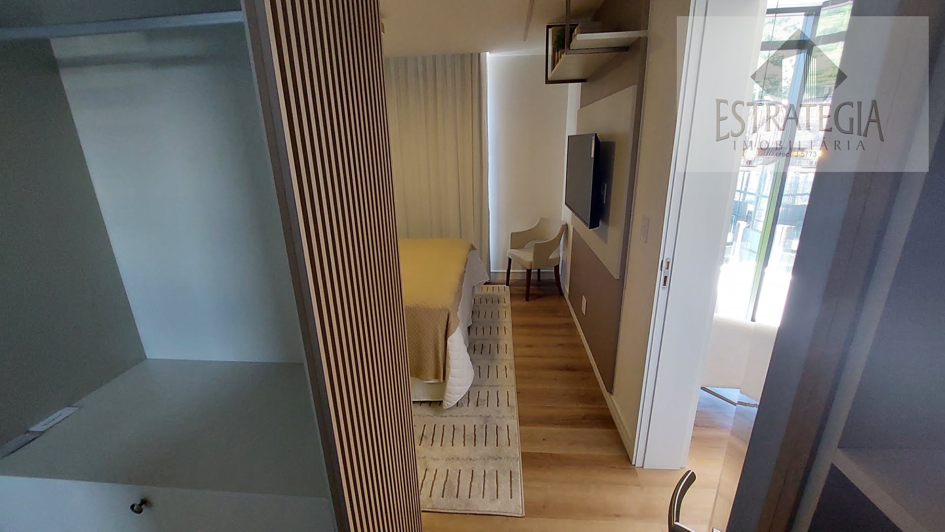 Casa à venda com 3 quartos, 3 suítes, 3 vagas e 240m² no Valparaíso, Petrópolis (RJ) — foto 21 de 25