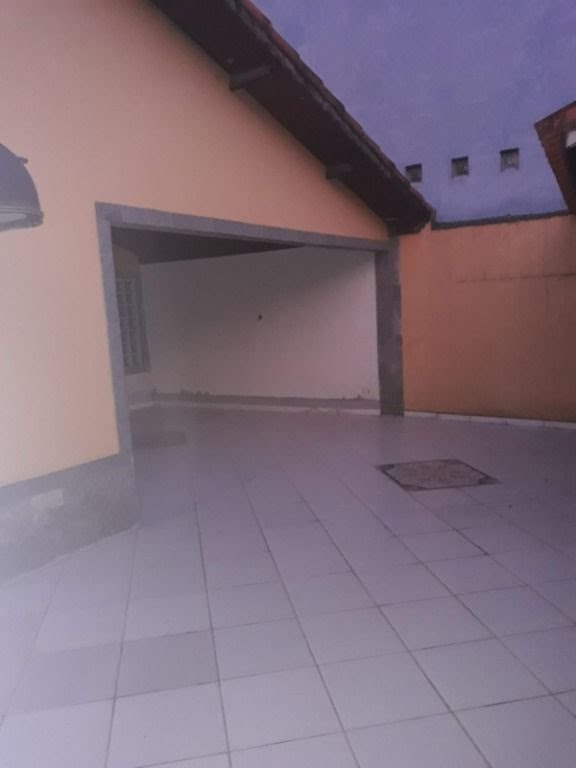 Casa à venda com 3 quartos, 3 suítes, 4 vagas e 173m² no Jardim Monte Serrat, Santa Isabel (SP) — foto 15 de 19