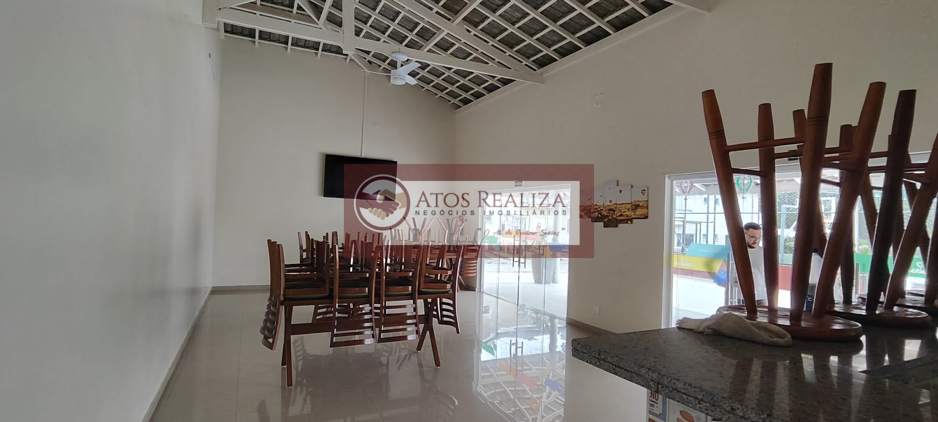 Casa à venda com 3 quartos, 1 suíte, 2 vagas e 87m² no Rio Bonito, São Paulo (SP) — foto 2 de 30