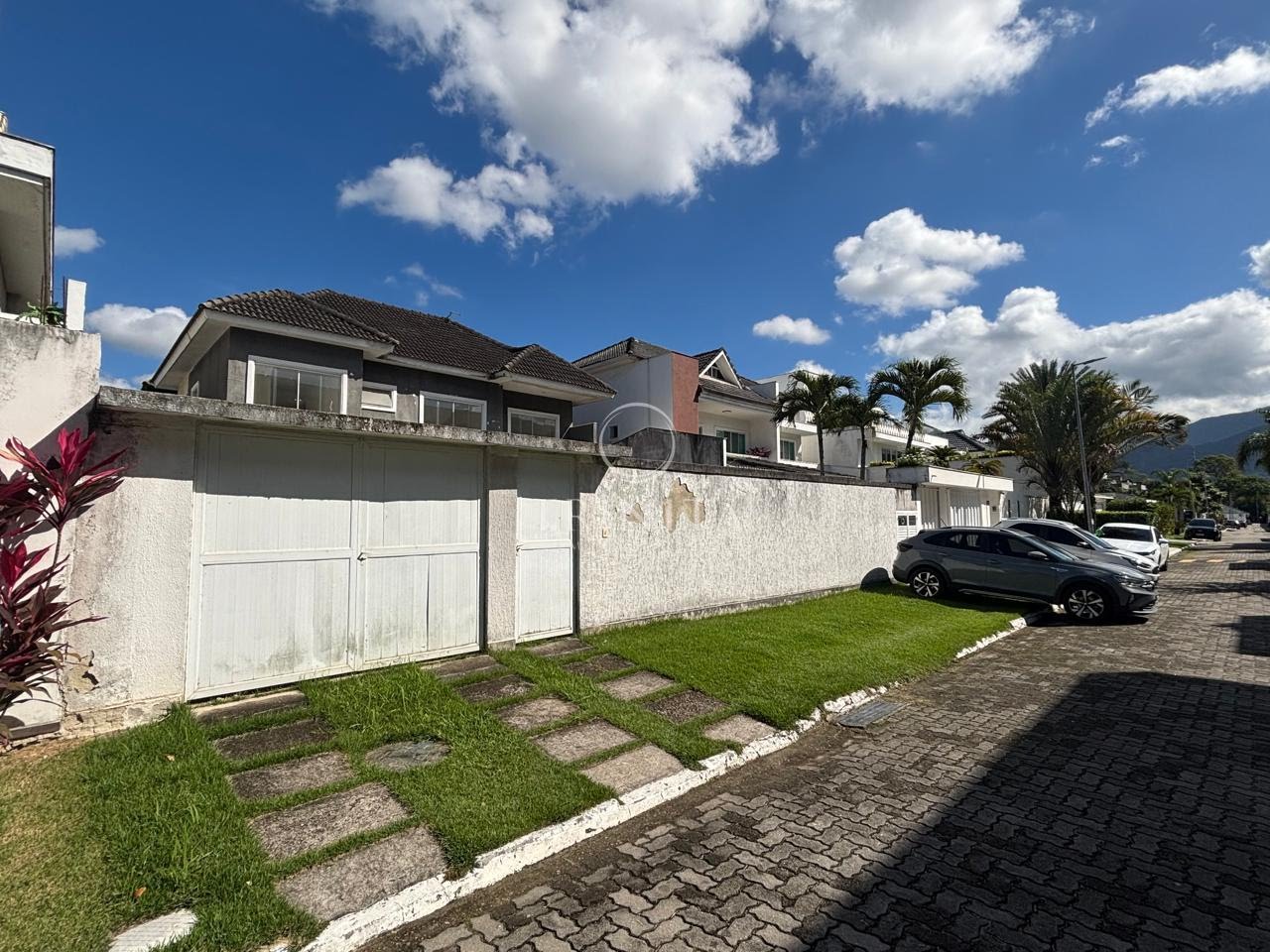 fachada-casa-4-suites-bothanica-nature-recreio