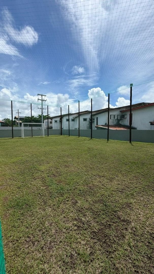 Apartamento à venda com 1 quarto, 1 banheiro, 1 vaga e 53m² no Carneiros, Tamandaré (PE) — foto 30 de 30