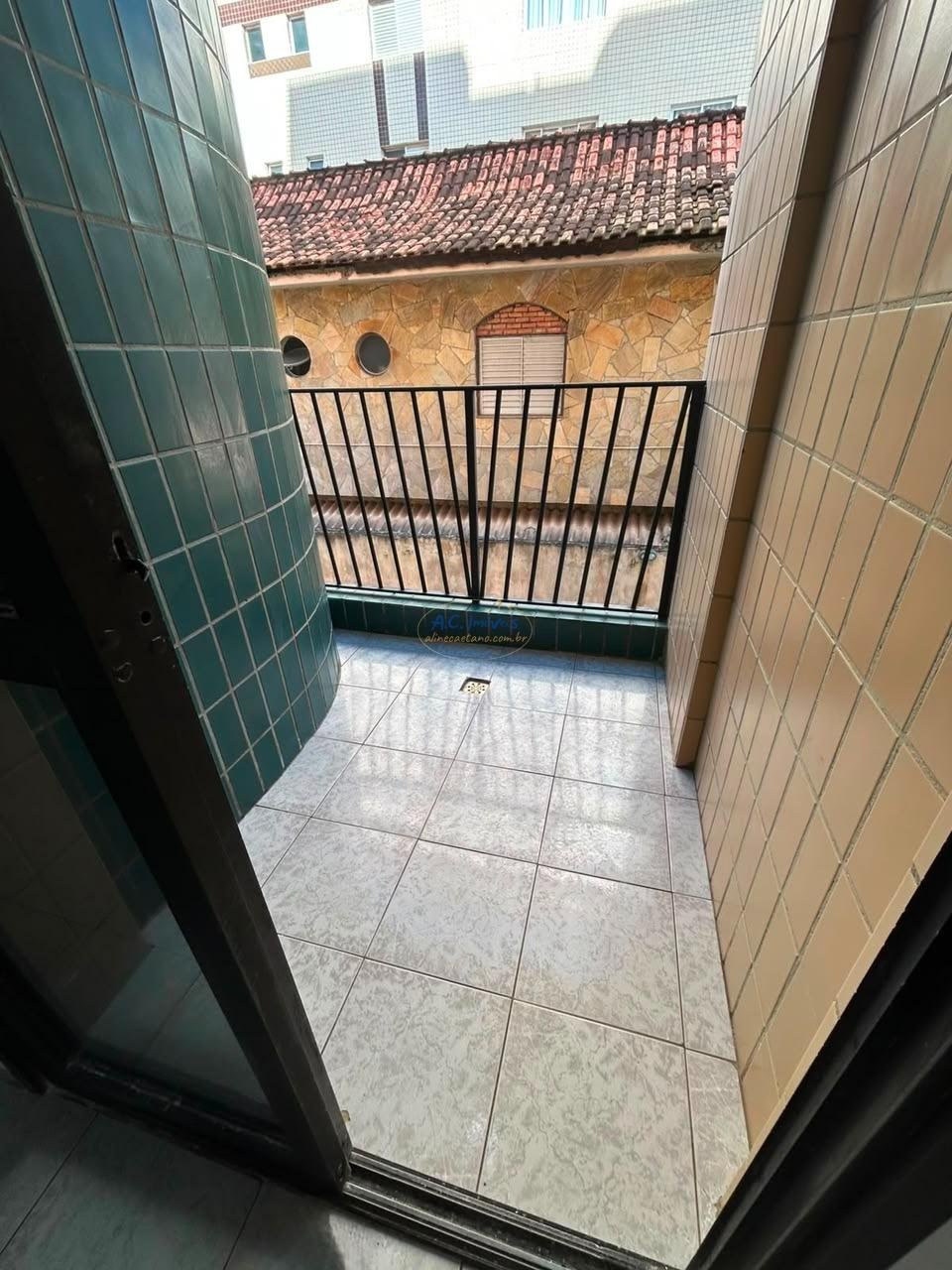Apartamento à venda com 2 quartos, 1 suíte, 1 vaga e 70m² no Vila Assuncao, Praia Grande (SP) — foto 14 de 16