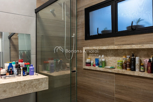 Casa, 3 quartos, 130 m² - Foto 23