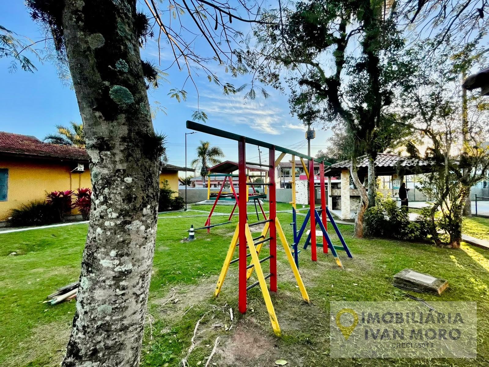 Casa à venda com 1 quarto, 1 banheiro, 1 vaga e 54m² no Ponta das Canas, Florianópolis (SC) — foto 26 de 30