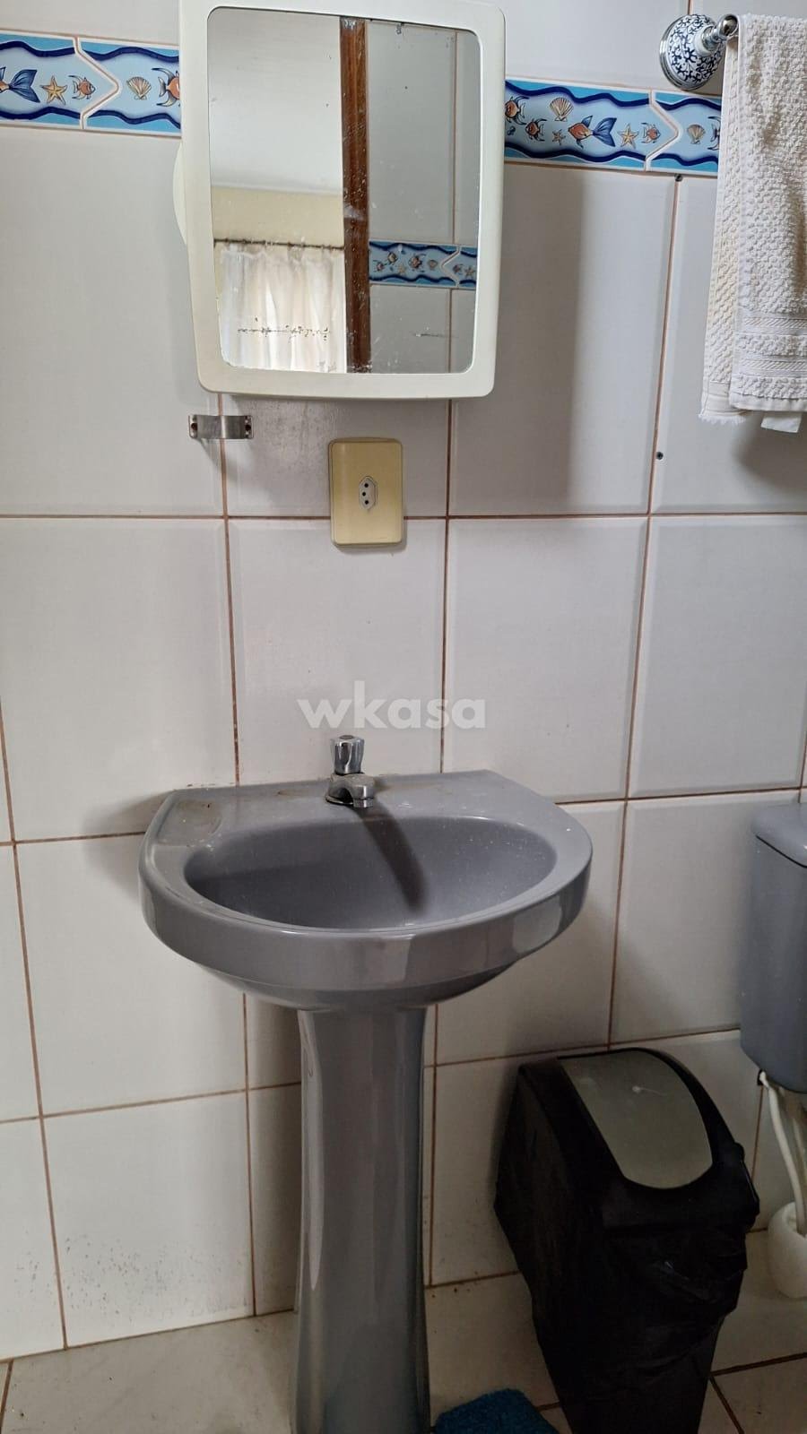 Casa à venda com 3 quartos, 1 suíte, 1 vaga e 388m² no Novo Porto Canoa, Serra (ES) — foto 23 de 28