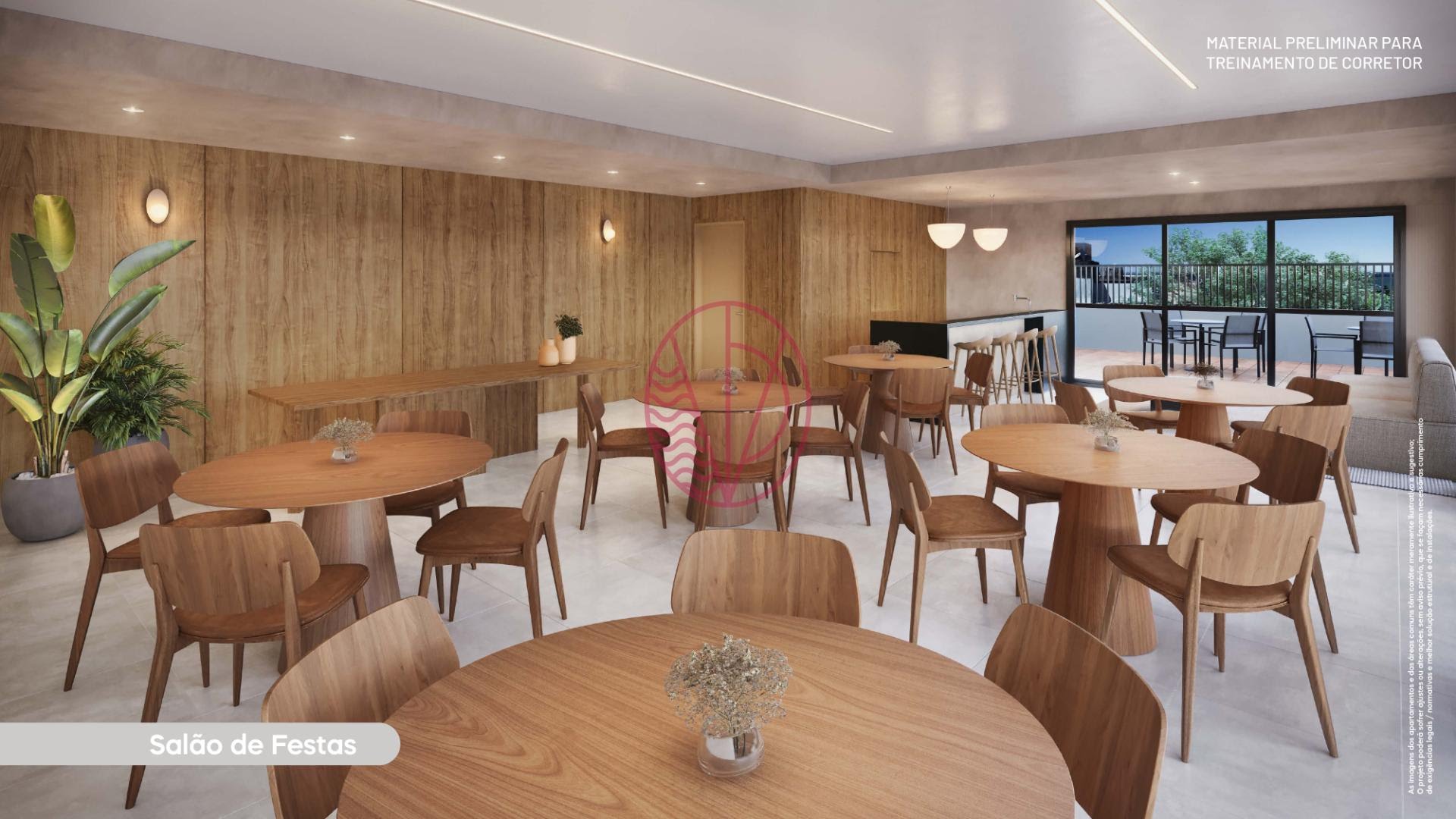Apartamento à venda com 3 quartos, 1 suíte, 1 vaga e 65m² no Costa Azul, Salvador (BA) — foto 21 de 30