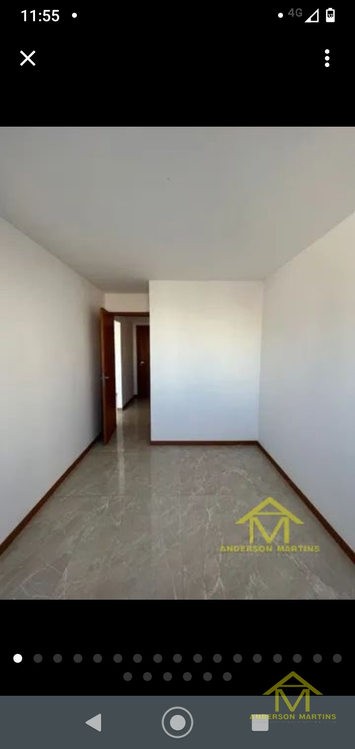 Apartamento, 2 quartos, 58 m² - Foto 8