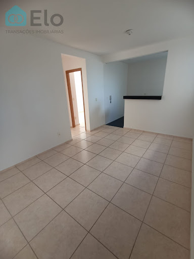 Apartamento em Moradas da Lapinha - Lagoa Santa, MG