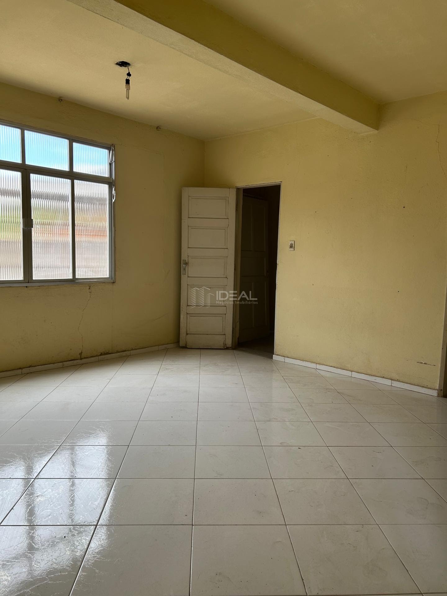 Comercial à venda com 2 banheiros, 2 vagas e 363m² no Ips, Campos dos Goytacazes (RJ) — foto 15 de 16