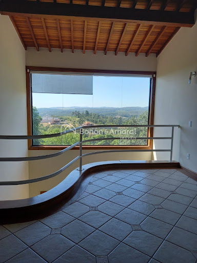 Casa de Condomínio, 4 quartos - Foto 30