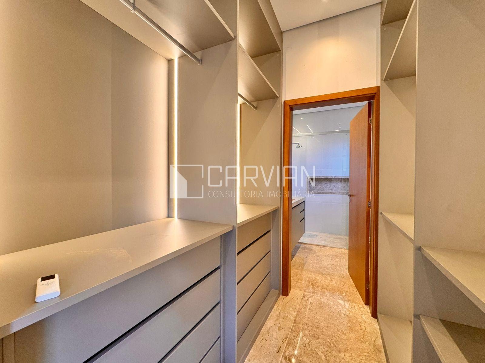 Casa à venda com 5 quartos, 5 suítes, 4 vagas e 502m² no Jardim Olhos D Agua, Ribeirão Preto (SP) — foto 22 de 30