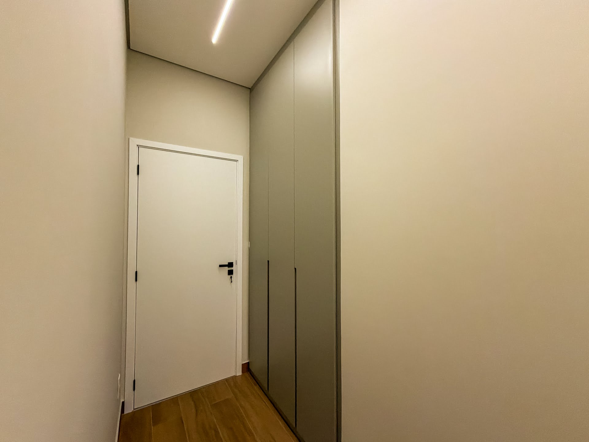 Casa à venda com 3 quartos, 3 suítes, 4 vagas e 213m² no Sapezal, Indaiatuba (SP) — foto 22 de 30