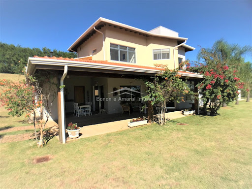 Chácara, 4 quartos, 385 m² - Foto 54