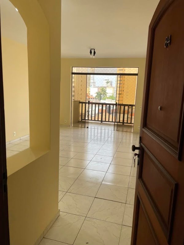 Foto 03
