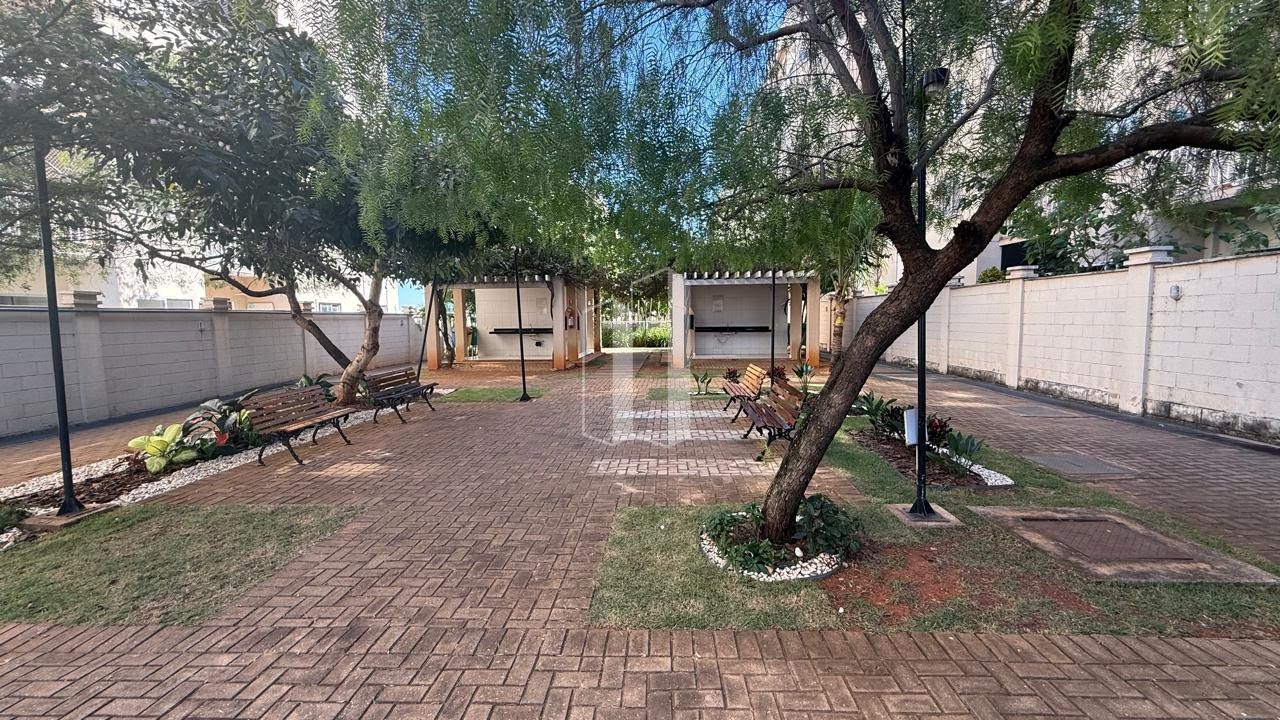 Apartamento, 2 quartos, 66 m² - Foto 21