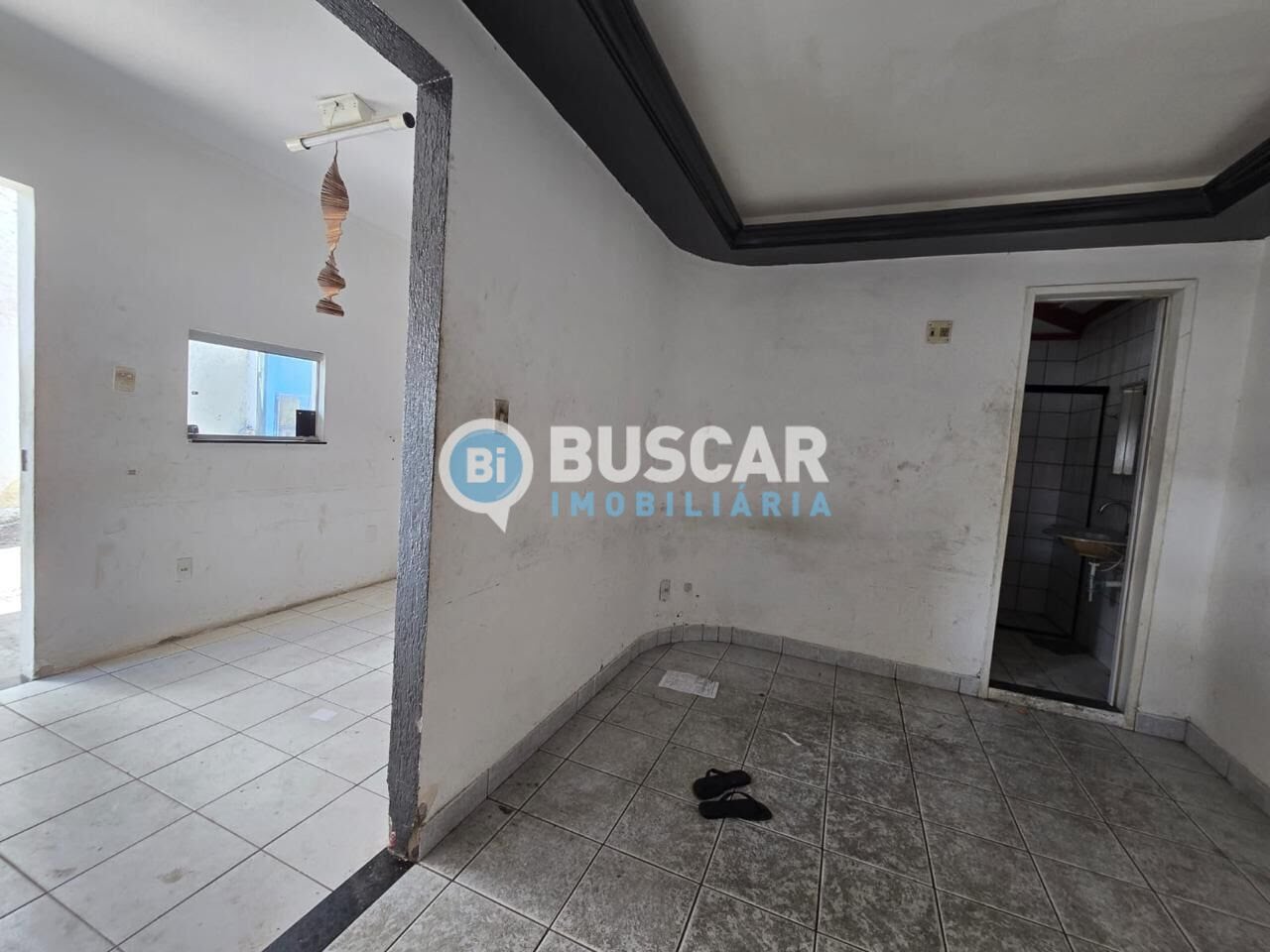 Comercial à venda com 3 banheiros, 10 vagas e 300m² no Parque Ipê, Feira de Santana (BA) — foto 2 de 14