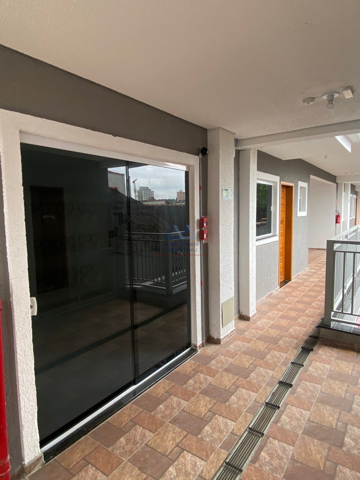 Apartamento à venda com 2 quartos, 1 banheiro e 45m² no Vila Vera, São Paulo (SP) — foto 6 de 20