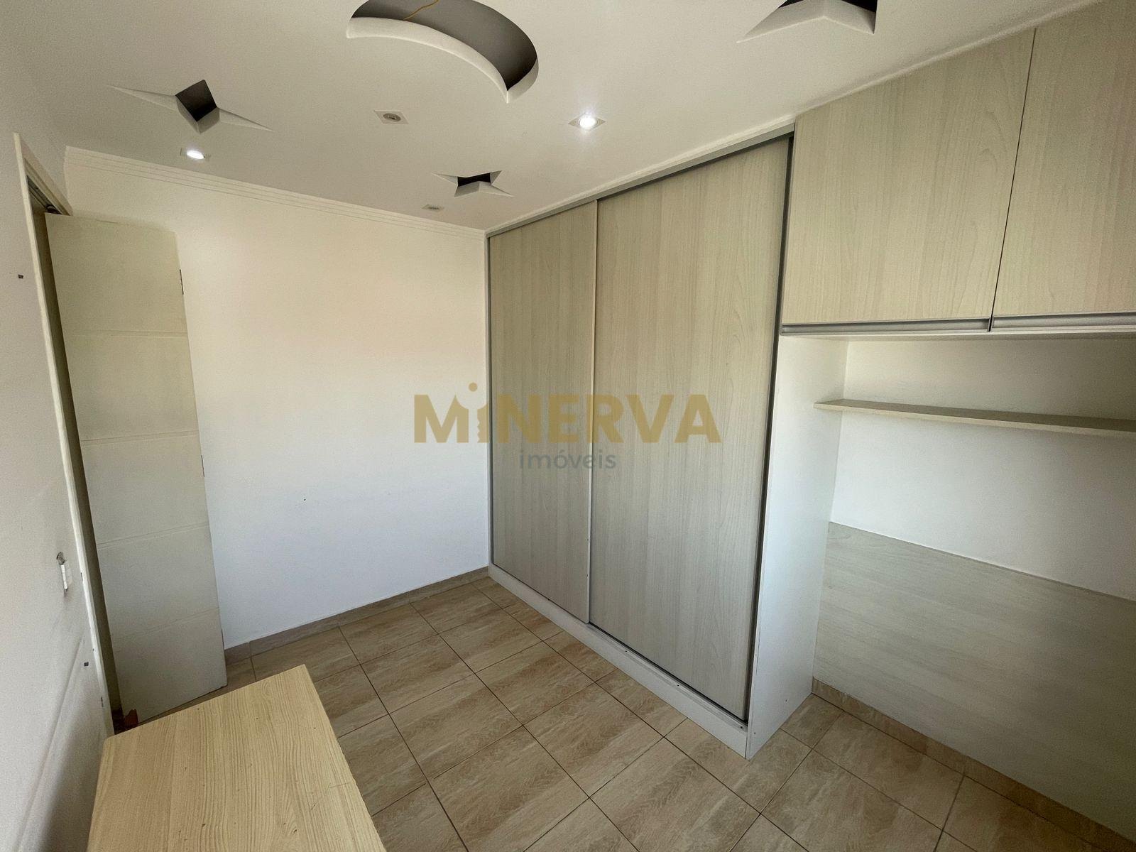 Apartamento à venda com 3 quartos, 1 suíte, 2 vagas e 96m² no Vila Gomes Cardim, São Paulo (SP) — foto 24 de 30