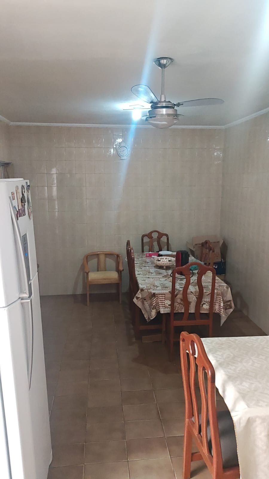 Apartamento à venda com 2 quartos, 2 banheiros, 2 vagas e 95m² no Vila Pereira Barreto, São Paulo (SP) — foto 14 de 27