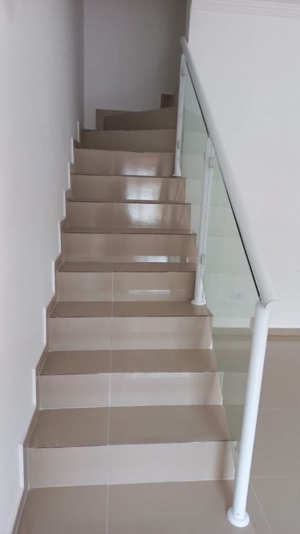 Sobrado, 3 quartos, 92 m² - Foto 11