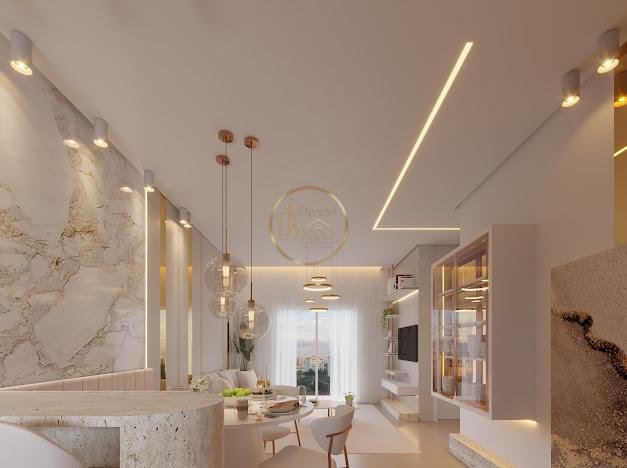 Apartamento à venda com 2 quartos, 2 suítes, 1 vaga e 90m² no Praia de Taperapuã, Porto Seguro (BA) — foto 19 de 30