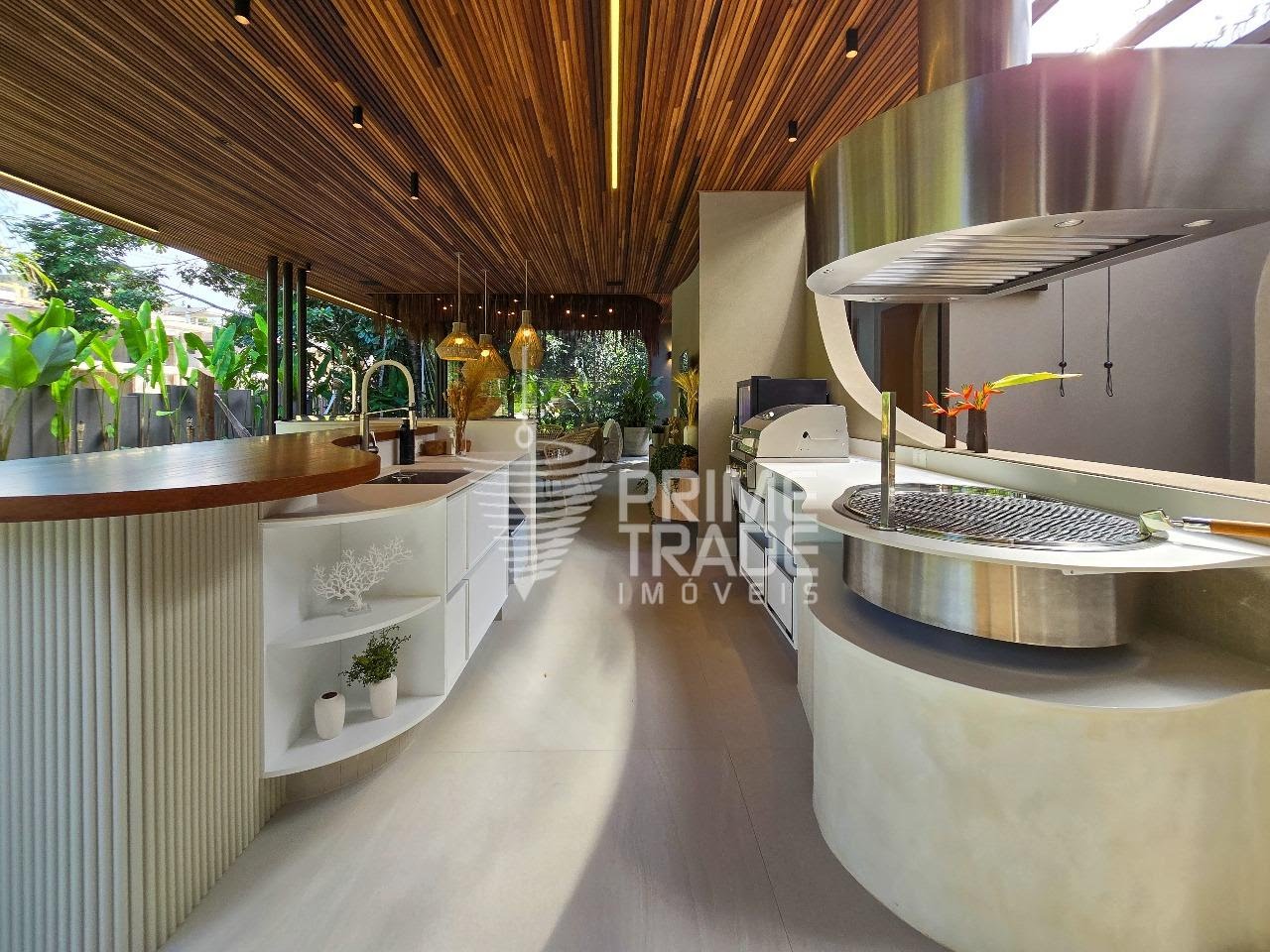 Casa à venda com 6 quartos, 6 suítes, 6 vagas e 486m² no Riviera de São Lourenço, Bertioga (SP) — foto 13 de 21