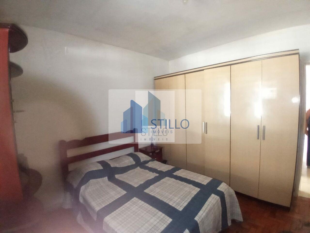 Casa à venda com 4 quartos, 2 banheiros, 4 vagas e 250m² no Chácara Belenzinho, São Paulo (SP) — foto 16 de 29