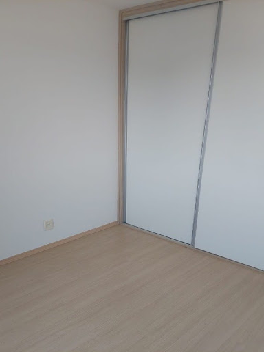Foto 06
