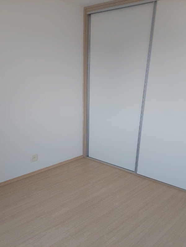 Foto 06