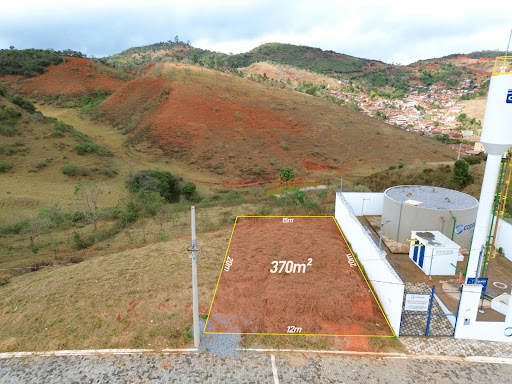Metragem 