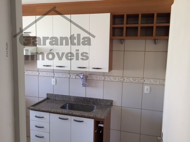 Apartamento à venda com 2 quartos, 1 banheiro, 1 vaga e 60m² no Jardim Bandeiras, Osasco (SP) — foto 21 de 22