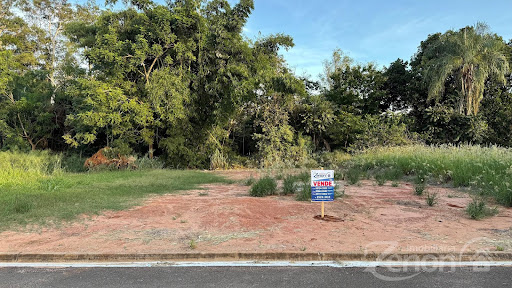 Terreno à Venda no Residencial Vista Verde em Adamantina