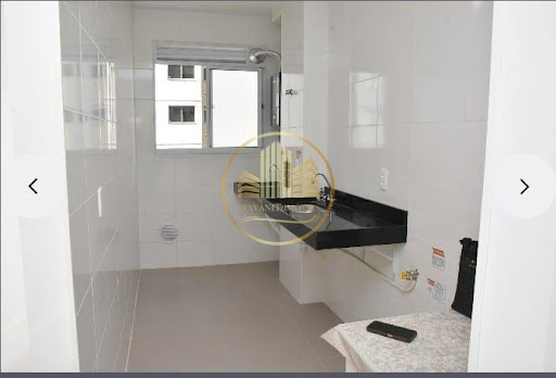 Locação de  Apartamento em Jundiaí bairro Engordadouro  -  Jundiaí