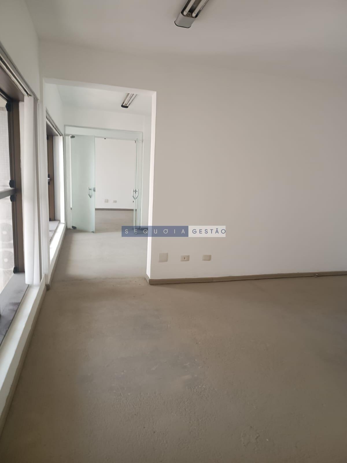 Comercial à venda com 3 banheiros e 123m² no Centro, Curitiba (PR) — foto 10 de 27
